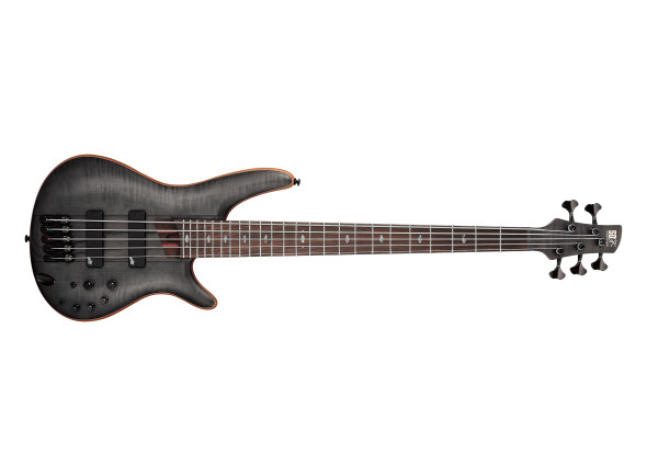 Ibanez SR1455DW-TGF Ibanez SR1455DW-TGF